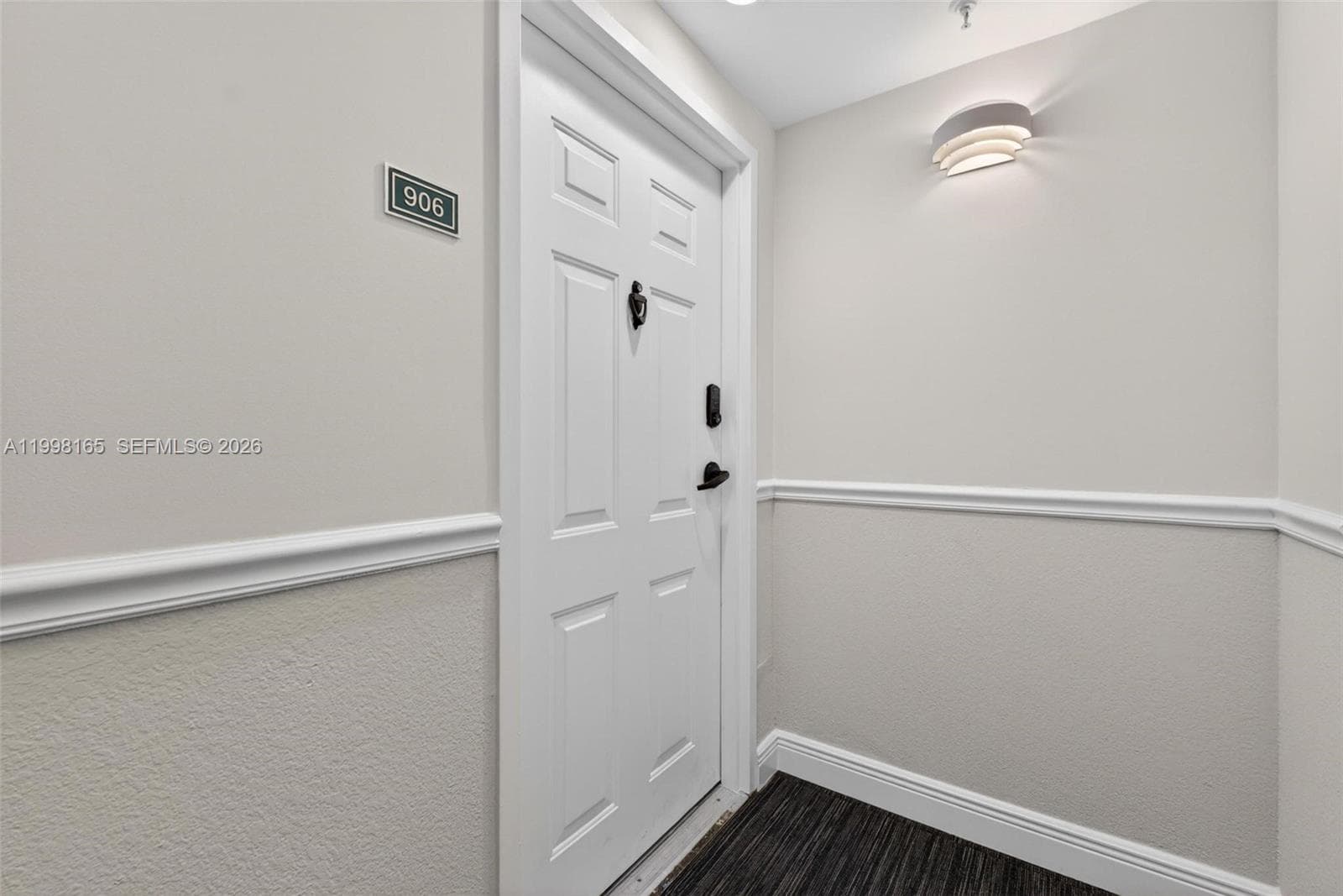 2301 SW 27th Ave # 906, Miami FL 33145