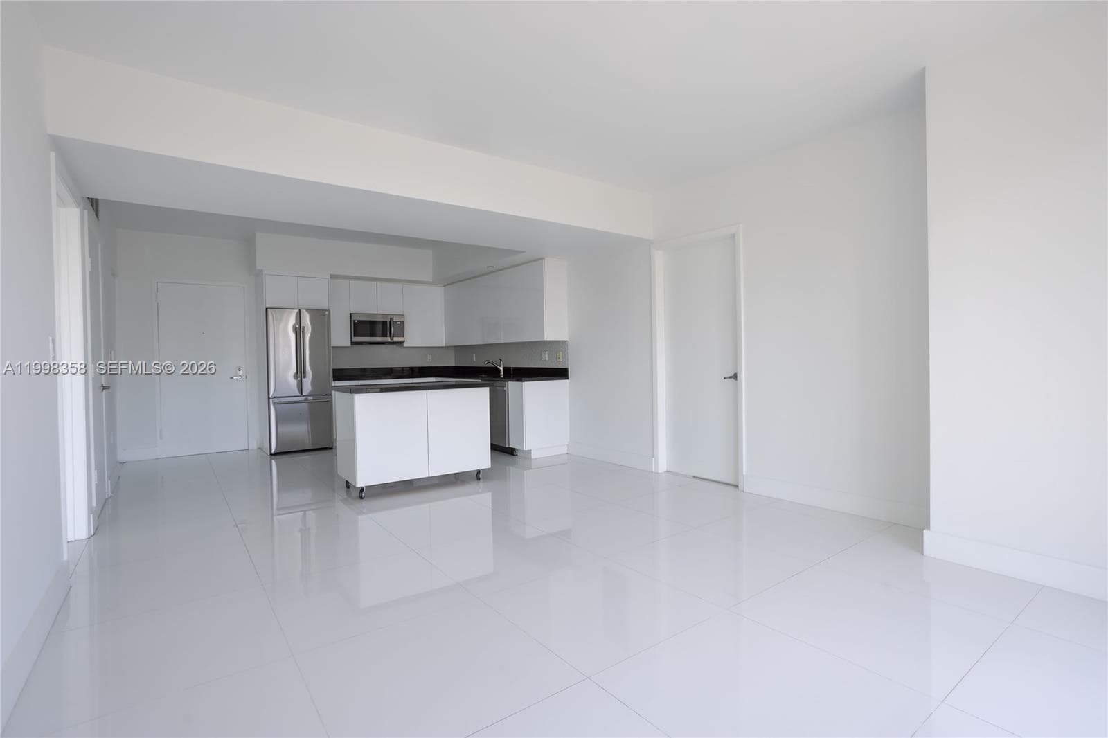 92 SW 3rd St # 3512, Miami FL 33130