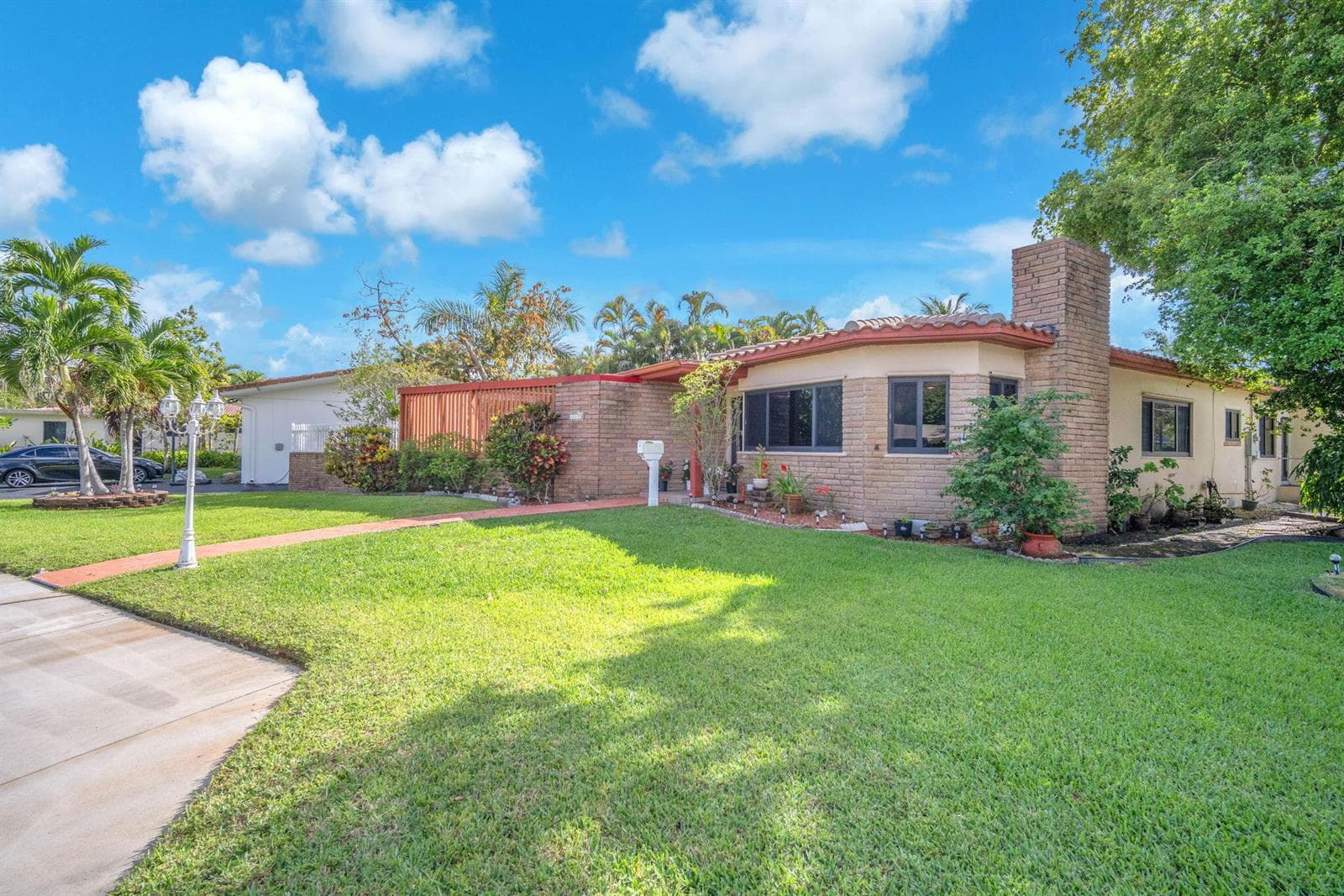 11490 W Biscayne Canal Road, Miami FL 33161