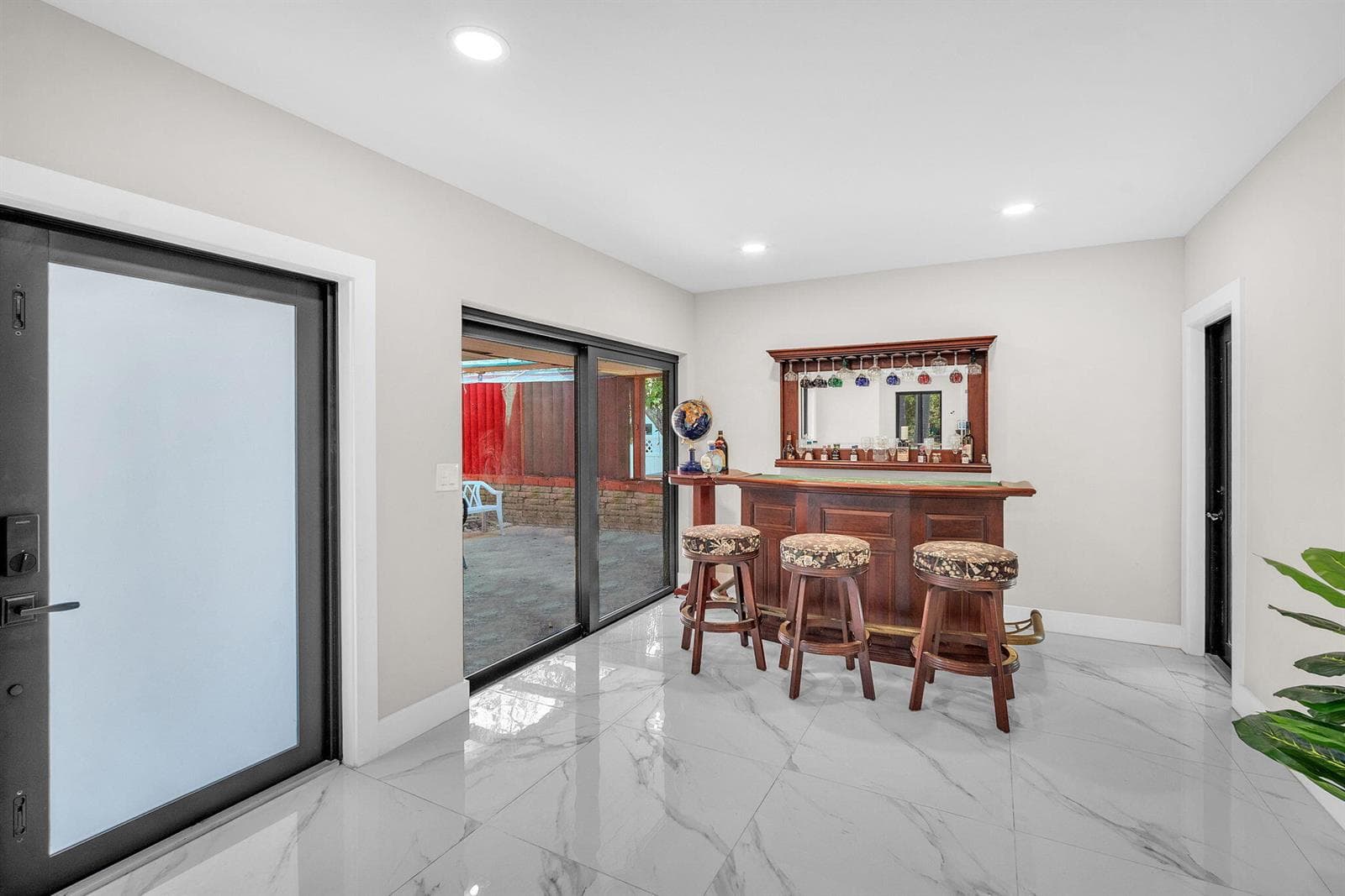 11490 W Biscayne Canal Road, Miami FL 33161