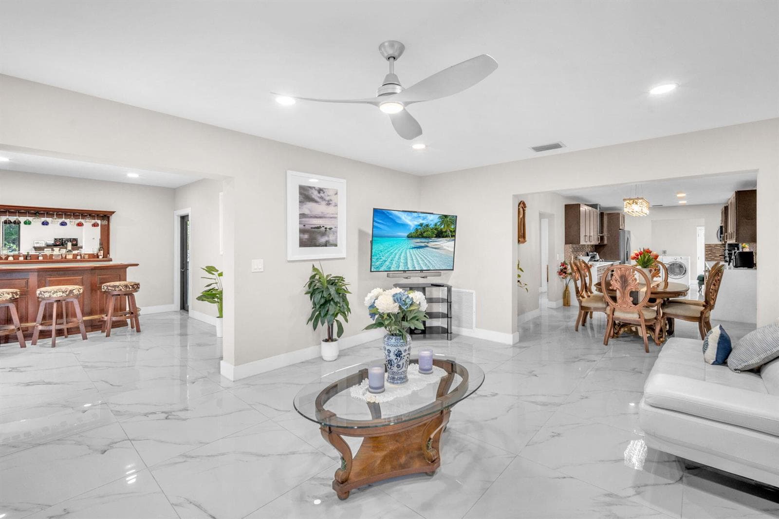 11490 W Biscayne Canal Road, Miami FL 33161