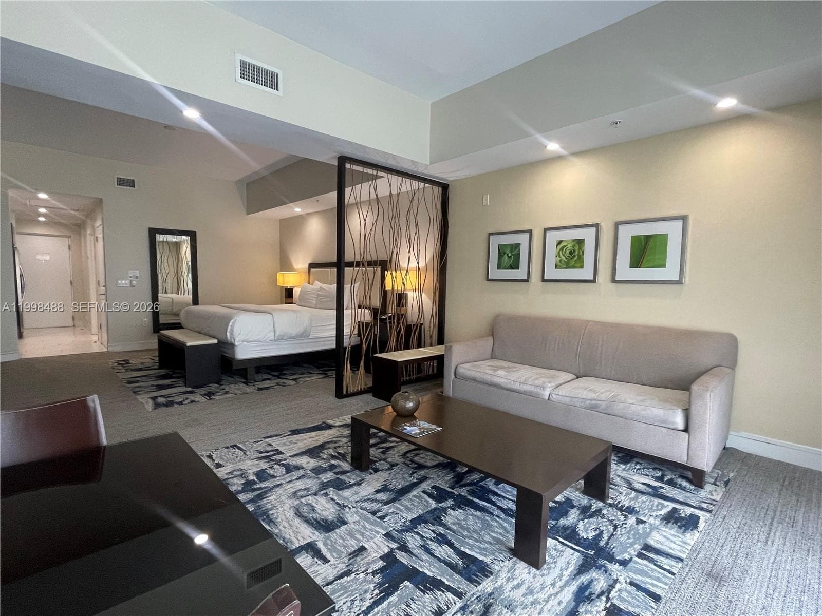 5300 NW 87th Ave # 1103, Doral FL 33178