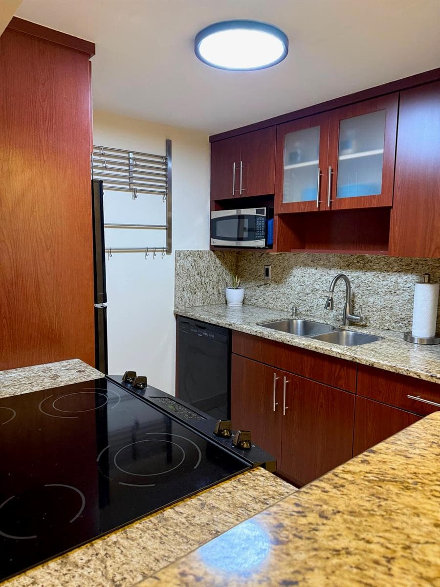 8324 SW 103rd Avenue, Miami FL 33173