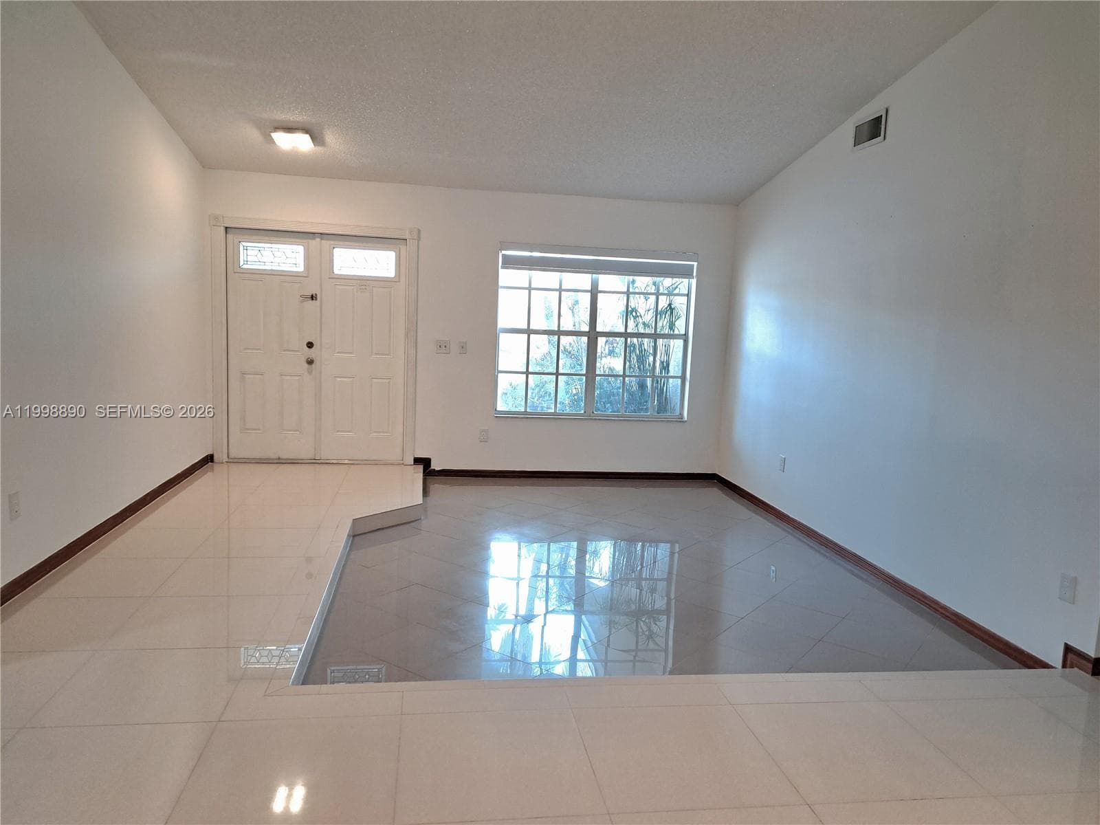14527 SW 106th Ter, Miami FL 33186