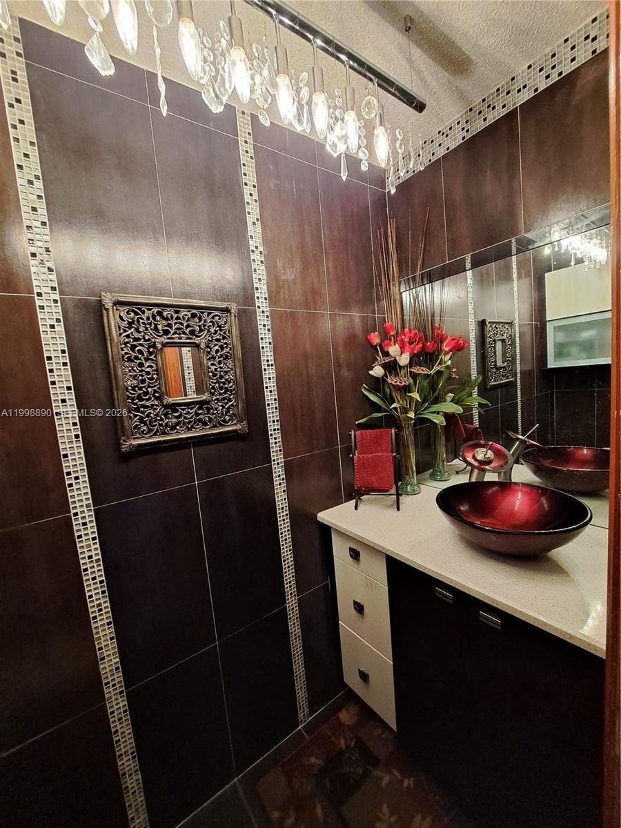 14527 SW 106th Ter, Miami FL 33186
