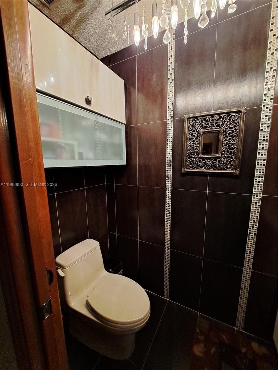 14527 SW 106th Ter, Miami FL 33186