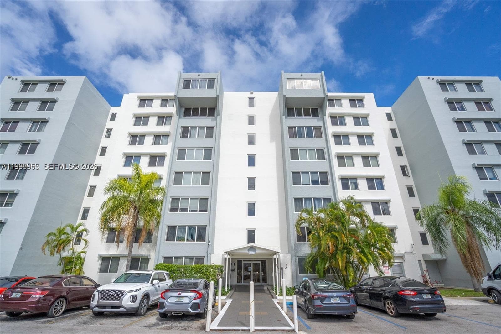 9143 SW 77th Ave # B105, Miami FL 33156