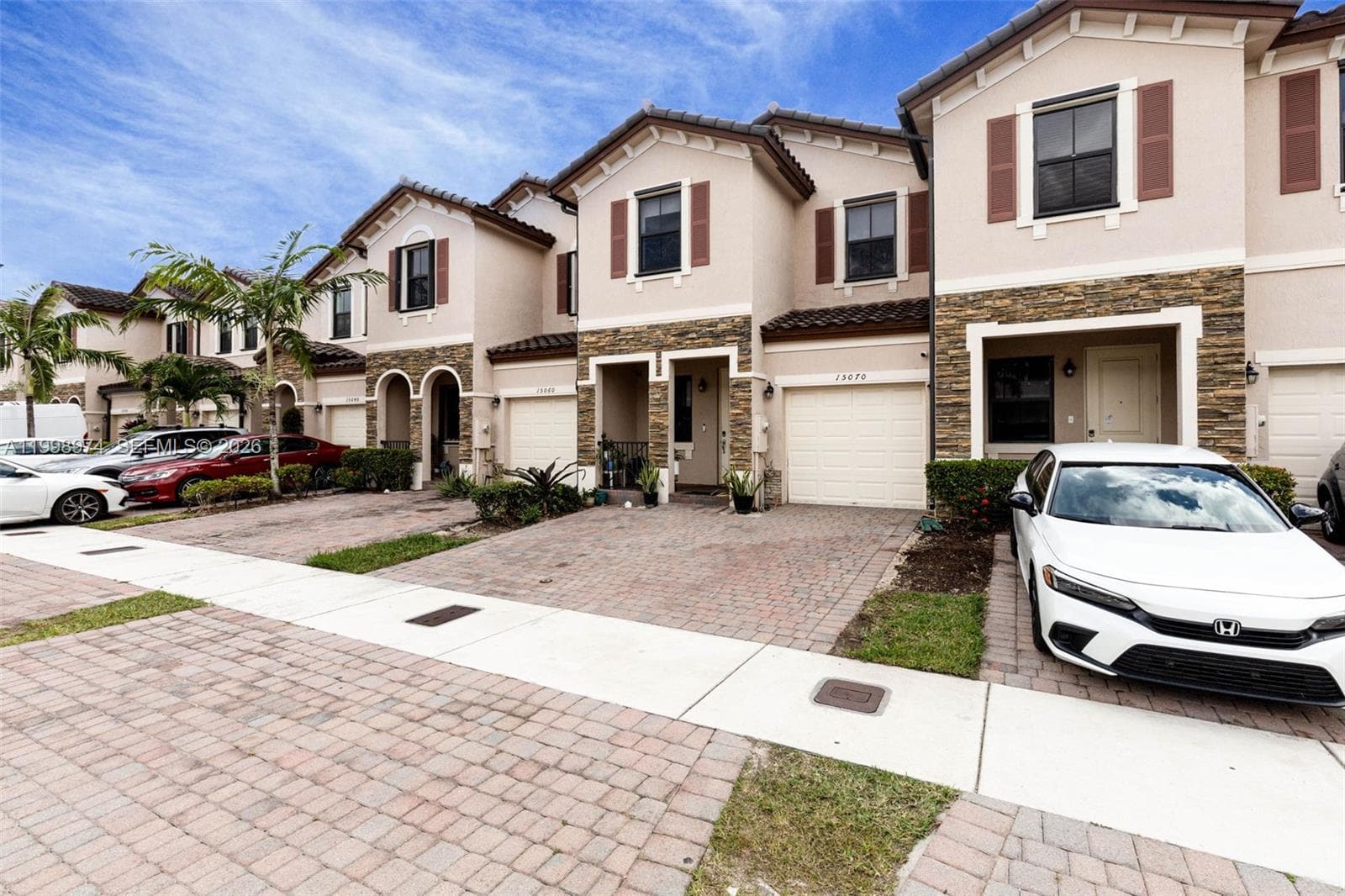 15070 SW 119th Ln, Miami FL 33196