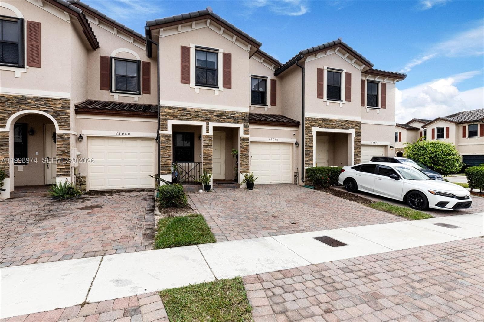 15070 SW 119th Ln, Miami FL 33196