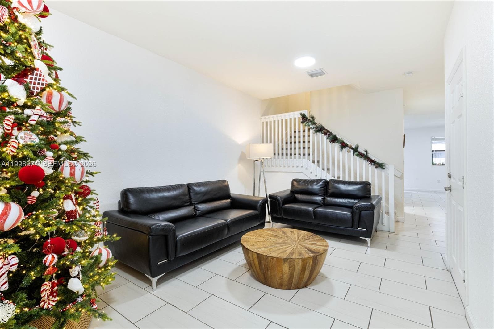 15070 SW 119th Ln, Miami FL 33196