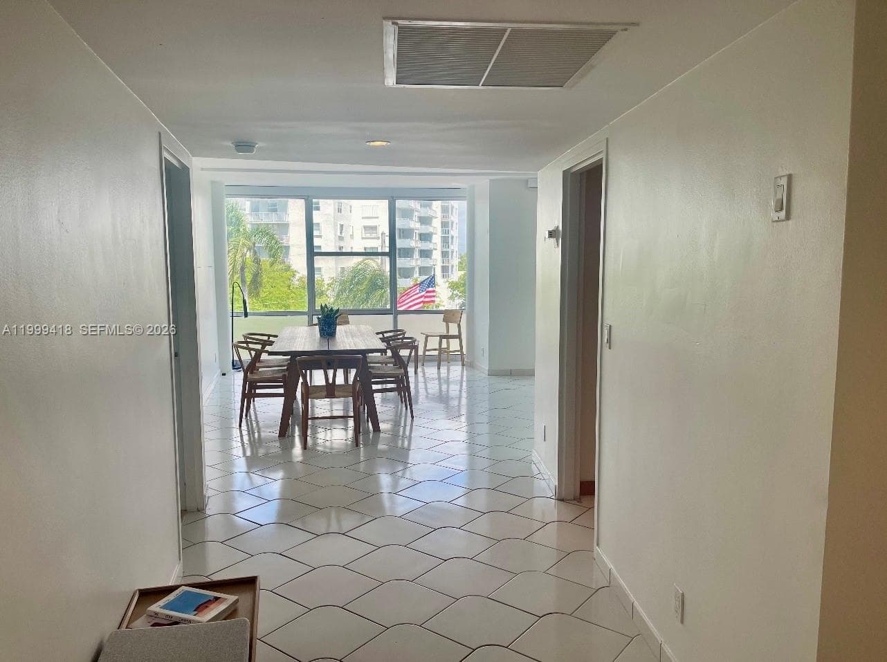 900 Bay Dr # 311, Miami Beach FL 33141
