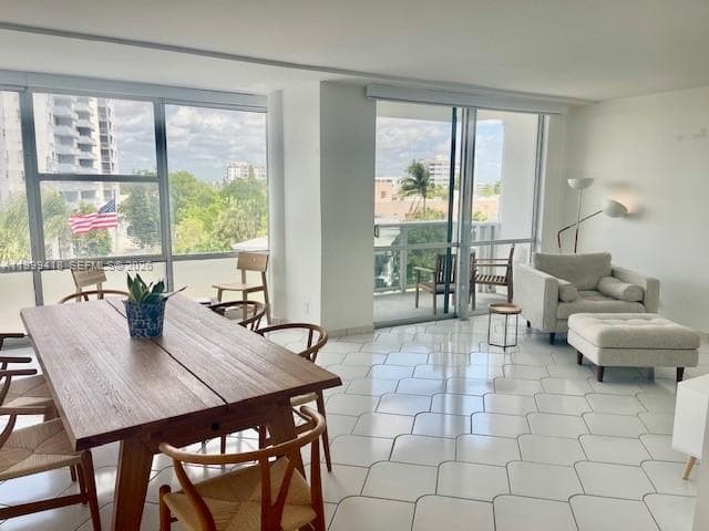 900 Bay Dr # 311, Miami Beach FL 33141