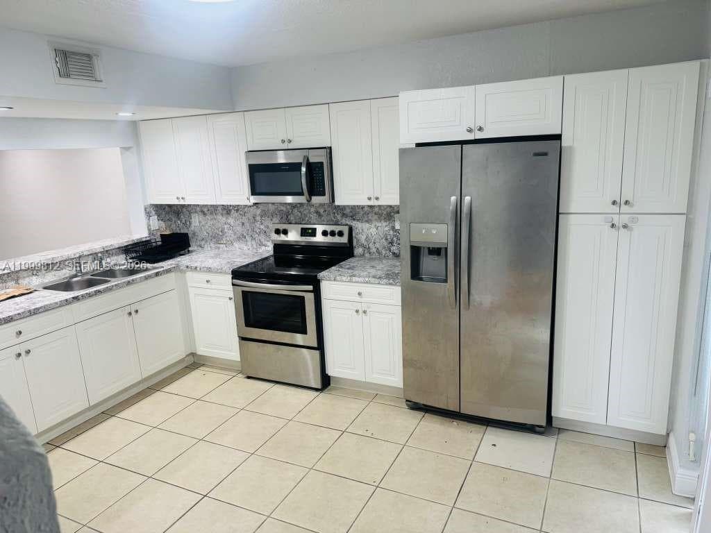 8270 SW 149th Ct # 209, Miami FL 33193
