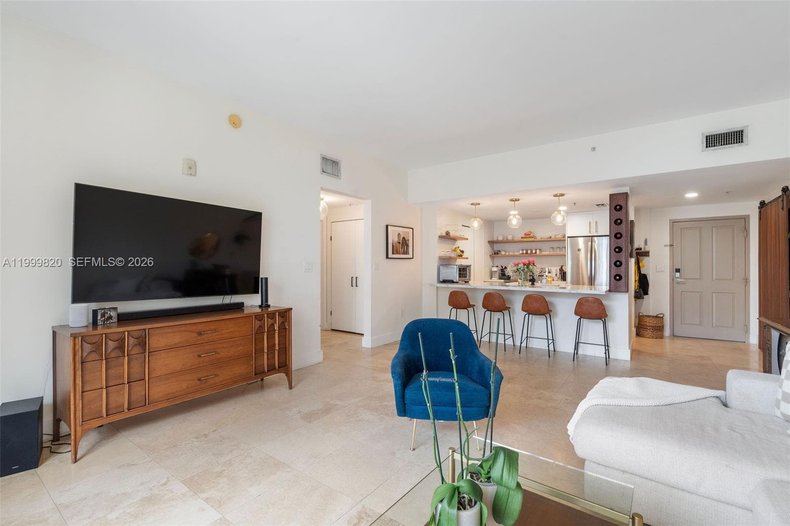 2650 SW 37th Ave # 406, Miami FL 33133