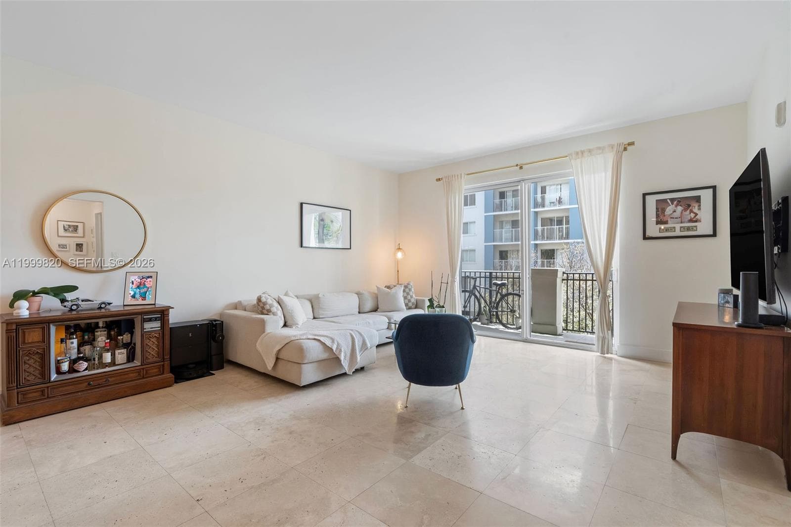 2650 SW 37th Ave # 406, Miami FL 33133