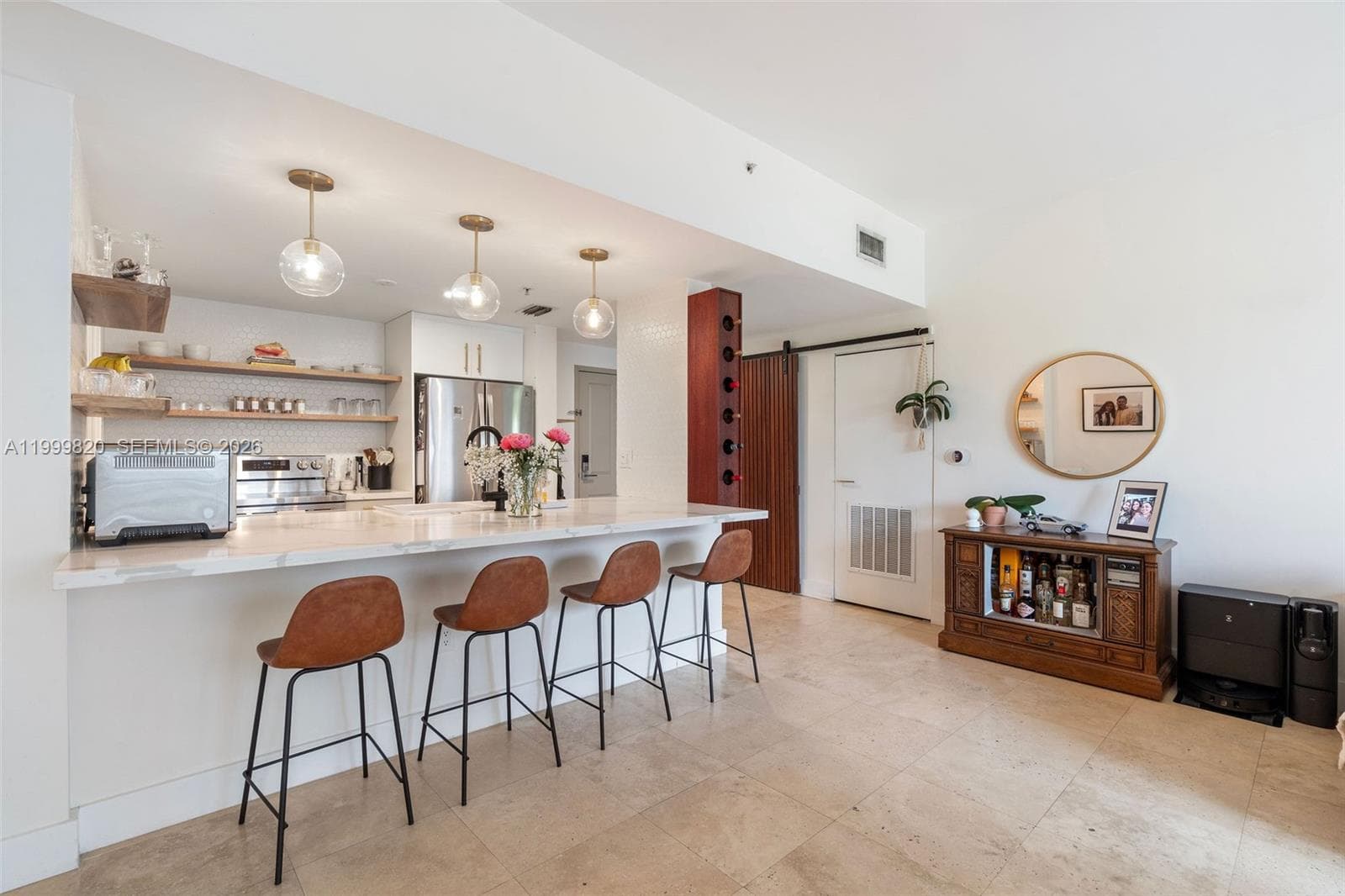 2650 SW 37th Ave # 406, Miami FL 33133
