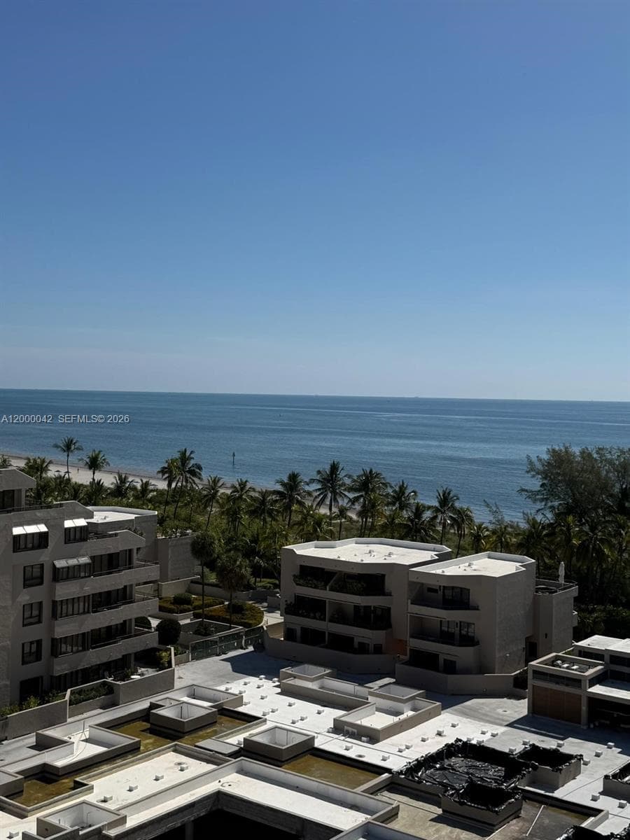 201 Crandon Blvd # 932, Key Biscayne FL 33149