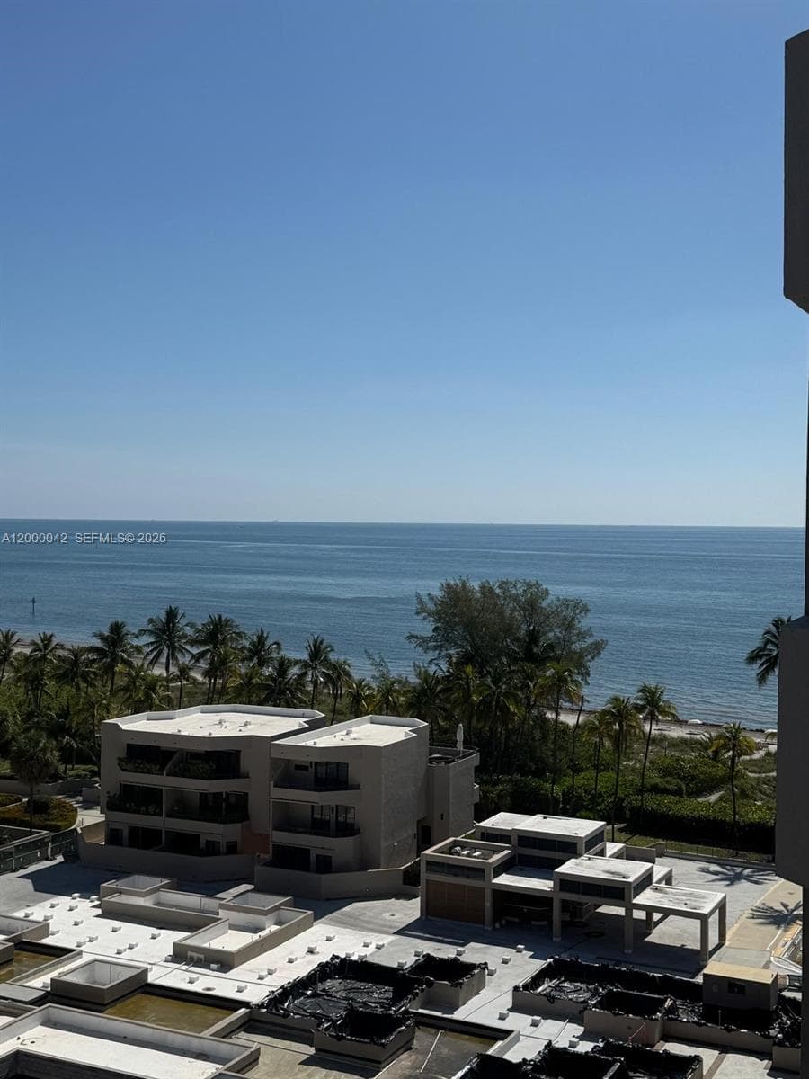 201 Crandon Blvd # 932, Key Biscayne FL 33149