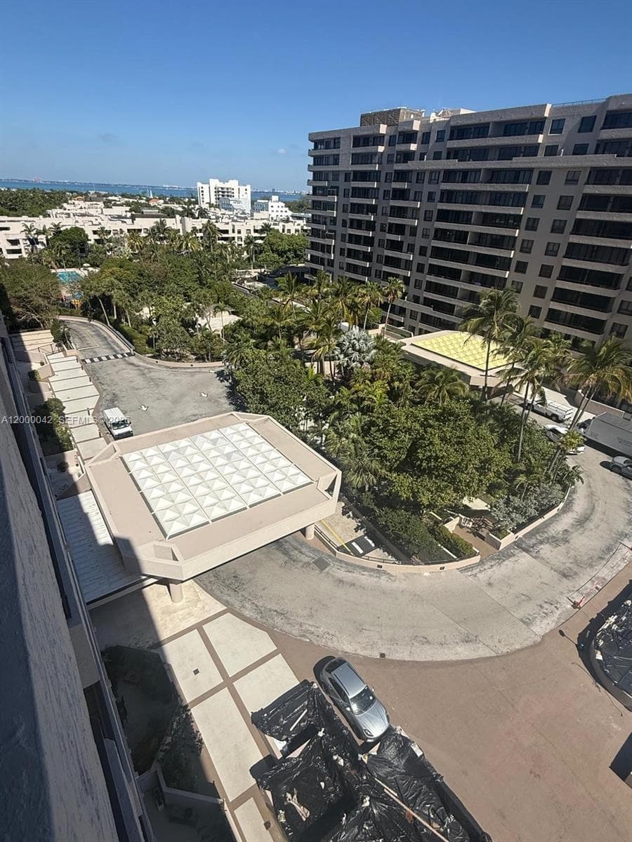 201 Crandon Blvd # 932, Key Biscayne FL 33149