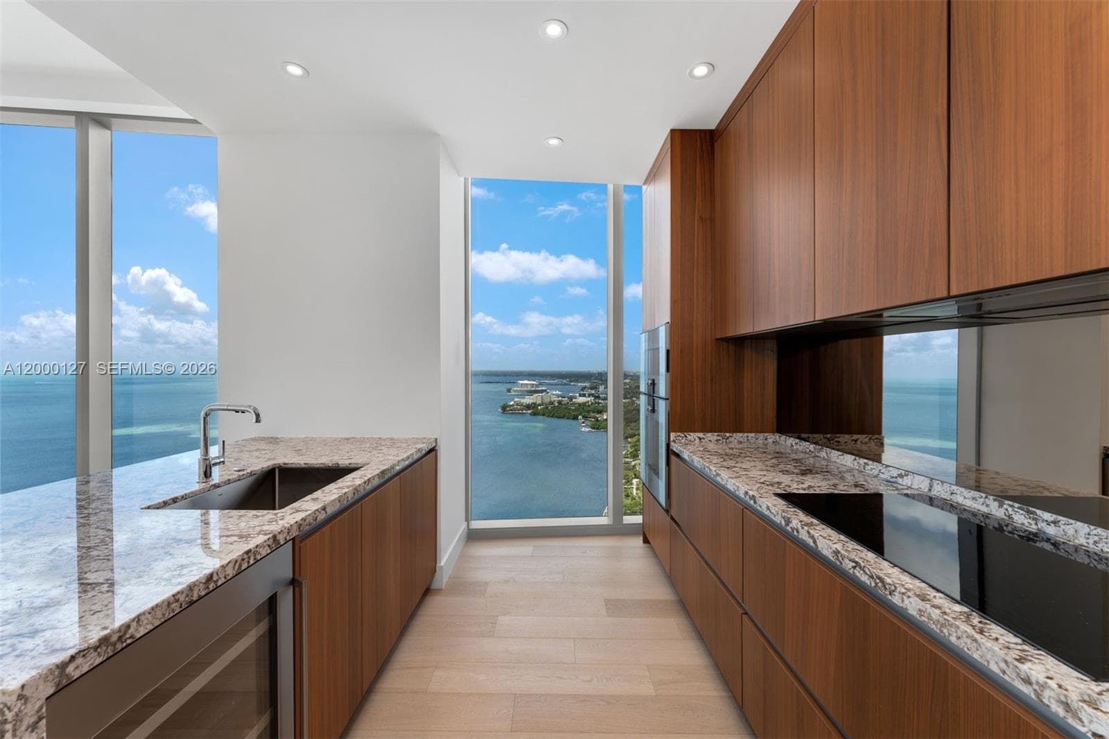 175 SE 25th Road # 3602, Miami FL 33129