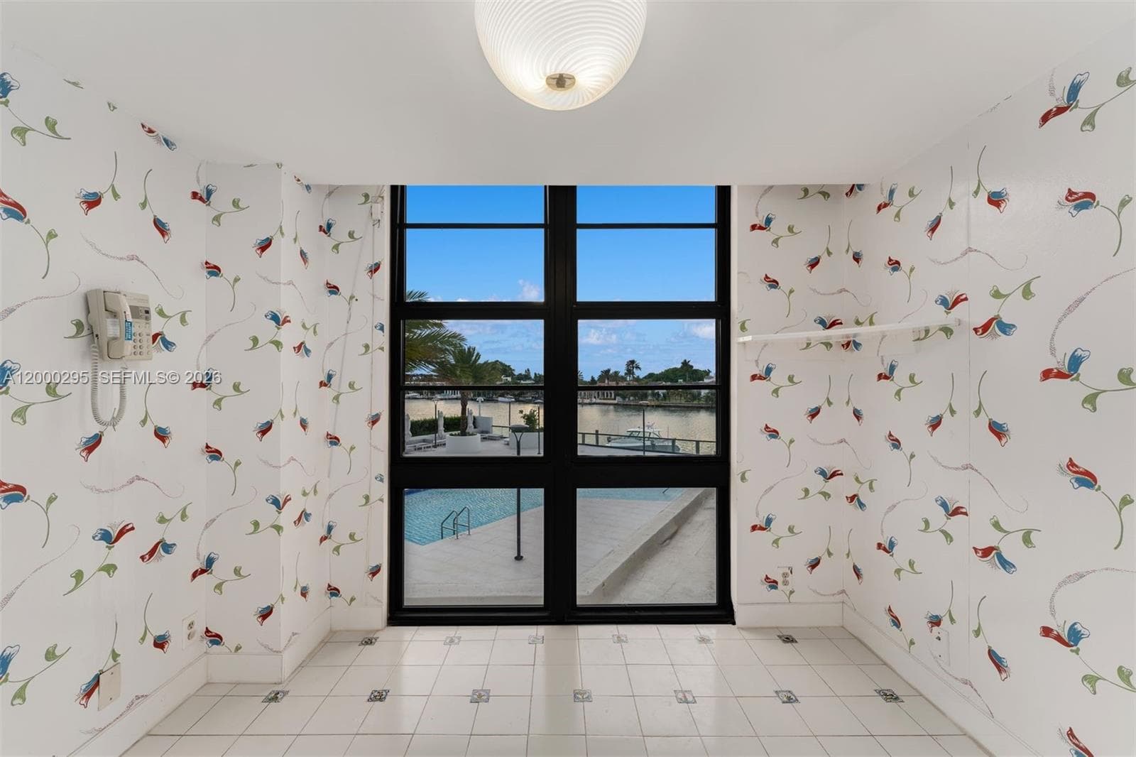 5500 Collins Ave # 304, Miami Beach FL 33140