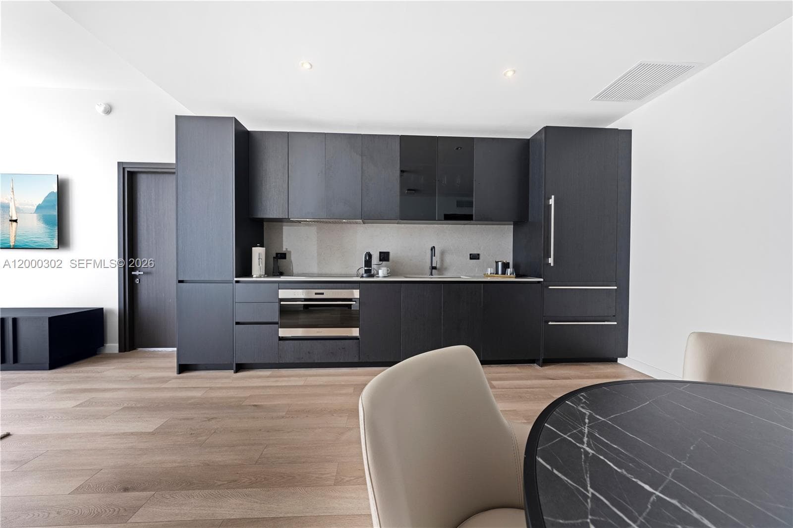 20 NE 11th St # 4403, Miami FL 33132