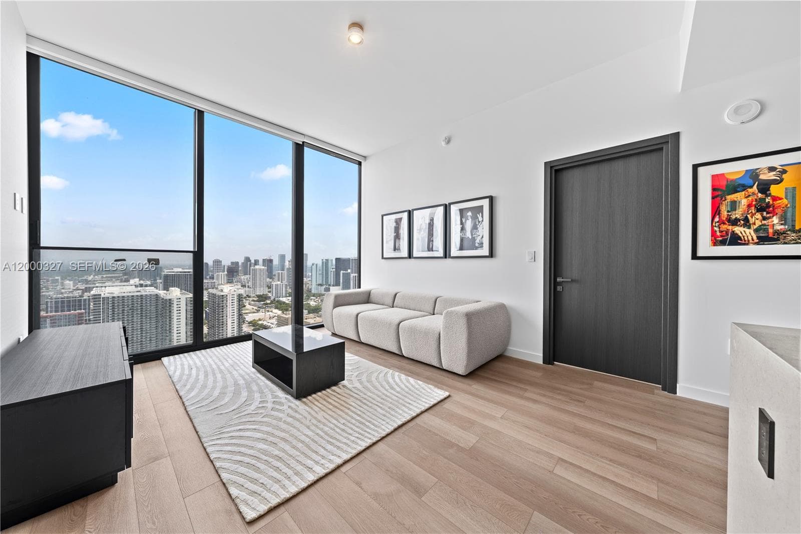 20 NE 11th St # 4502, Miami FL 33132