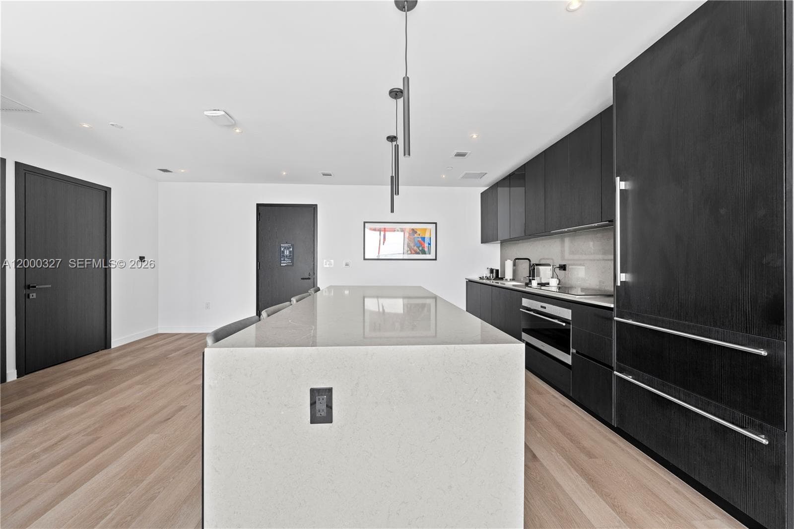 20 NE 11th St # 4502, Miami FL 33132