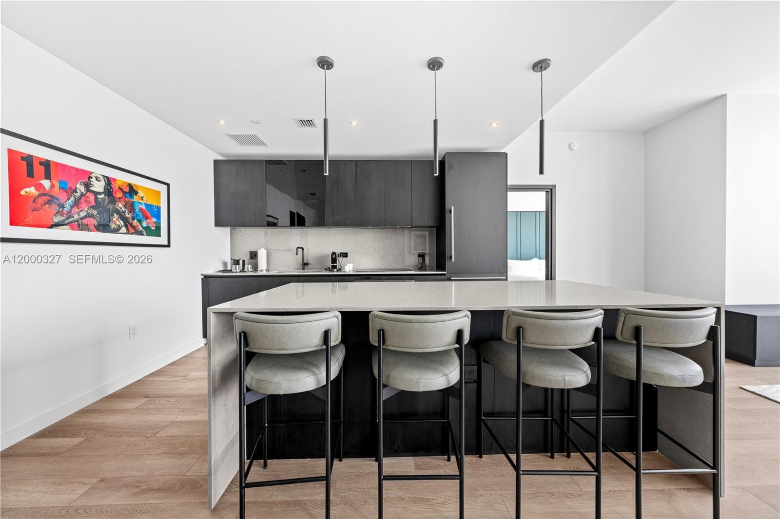 20 NE 11th St # 4502, Miami FL 33132