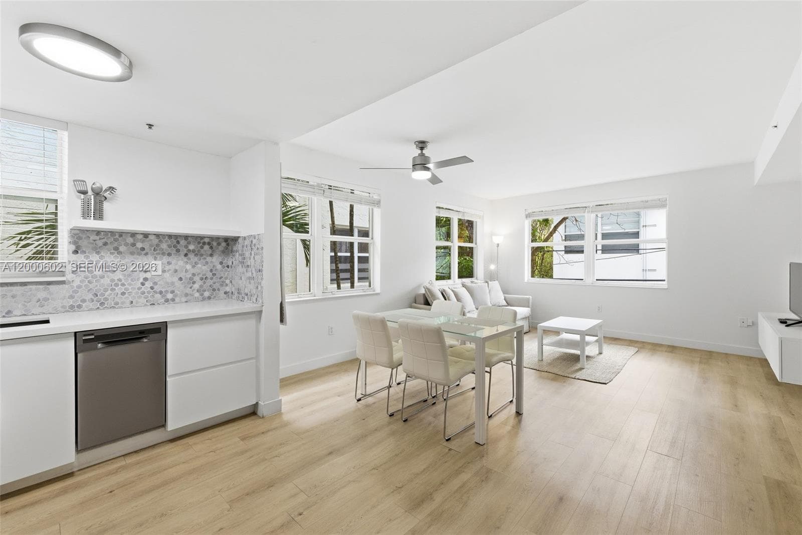 1550 Drexel Ave # 207, Miami Beach FL 33139