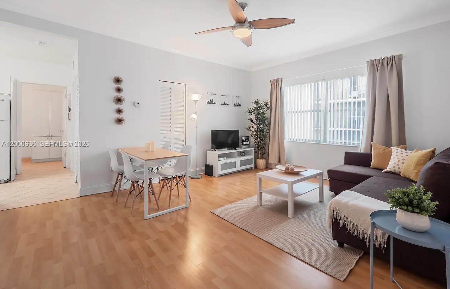 2615 Collins Ave # 37, Miami Beach FL 33140