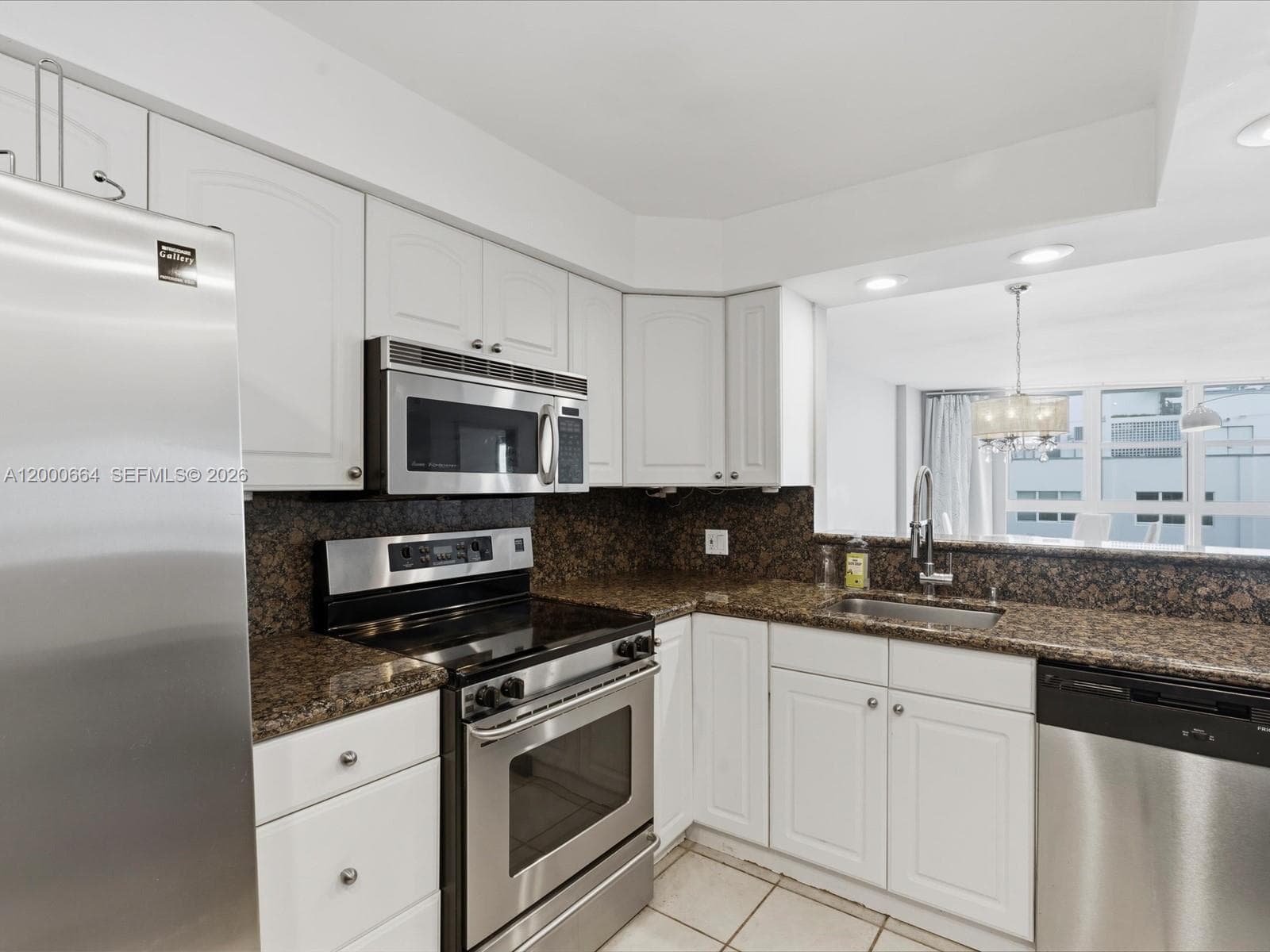 1228 West Ave # 1506, Miami Beach FL 33139