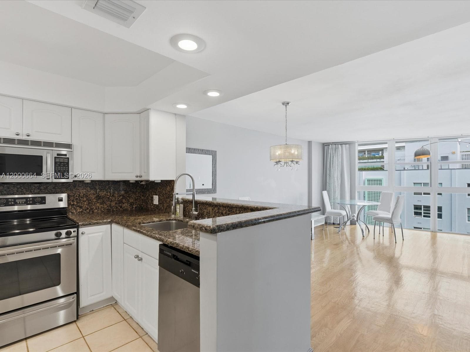 1228 West Ave # 1506, Miami Beach FL 33139