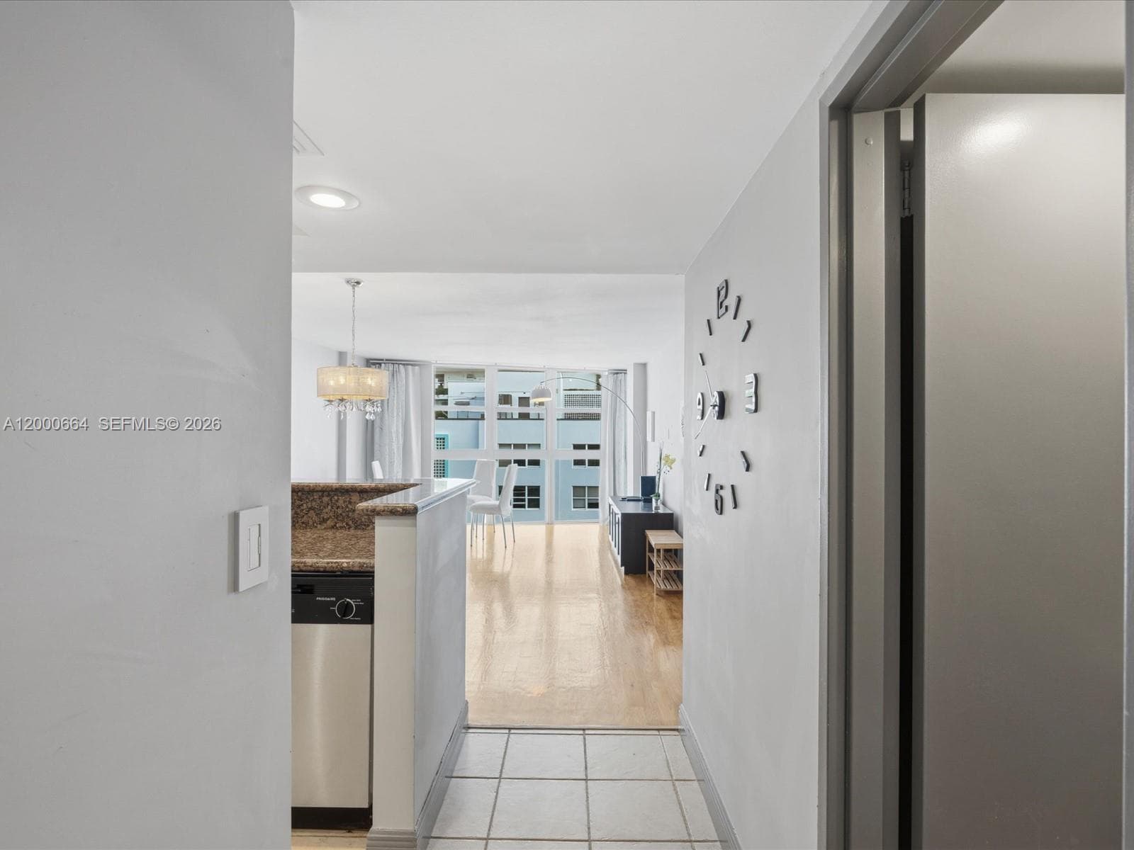 1228 West Ave # 1506, Miami Beach FL 33139
