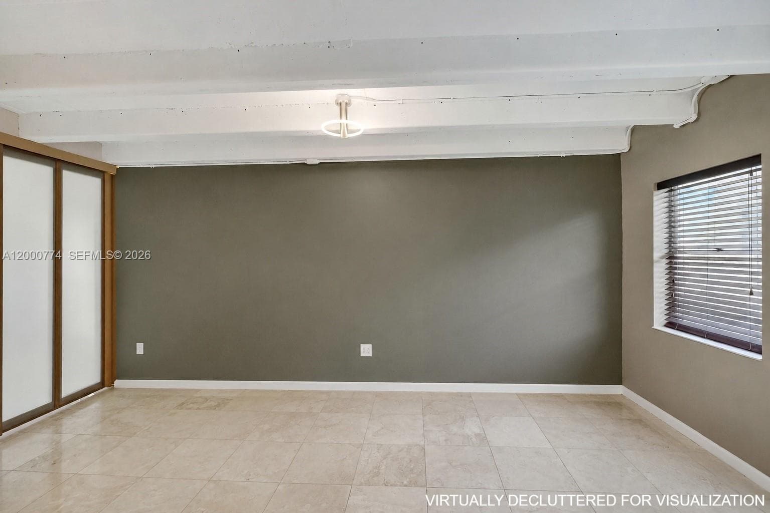 1519 Drexel Ave, Miami Beach FL 33139