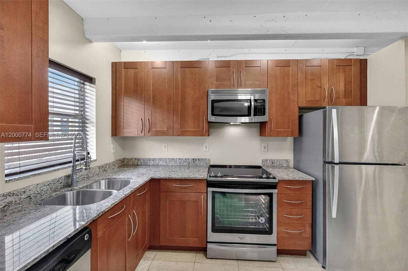 1519 Drexel Ave, Miami Beach FL 33139