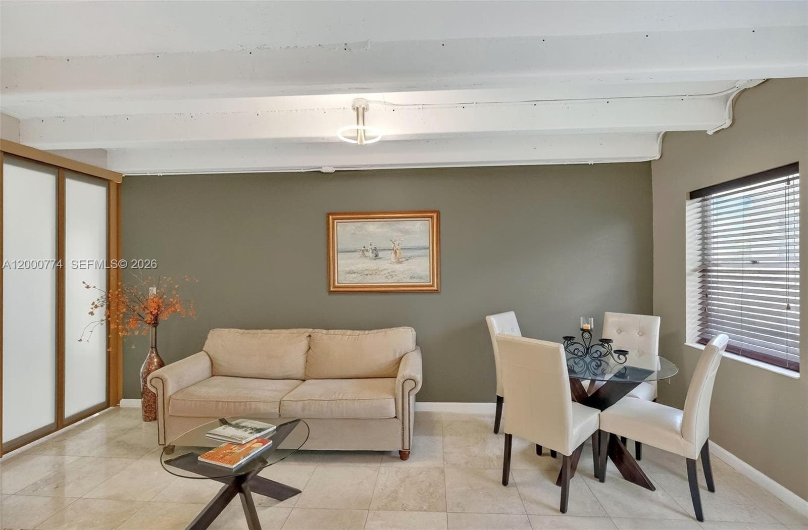1519 Drexel Ave, Miami Beach FL 33139
