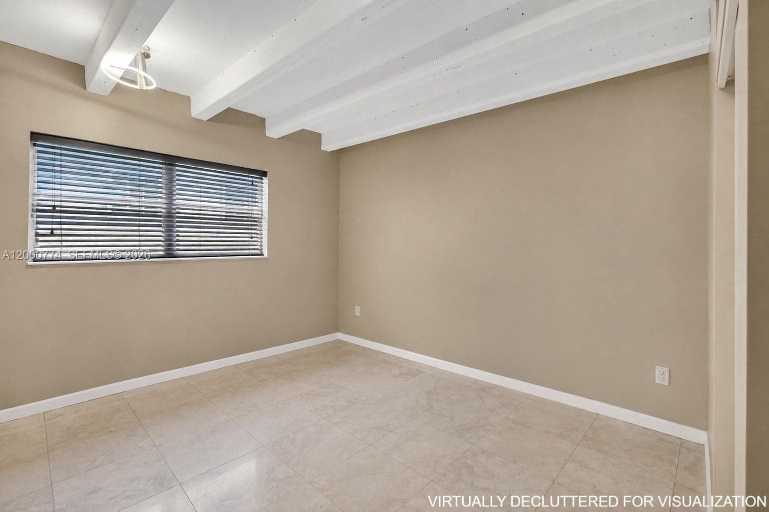 1519 Drexel Ave, Miami Beach FL 33139