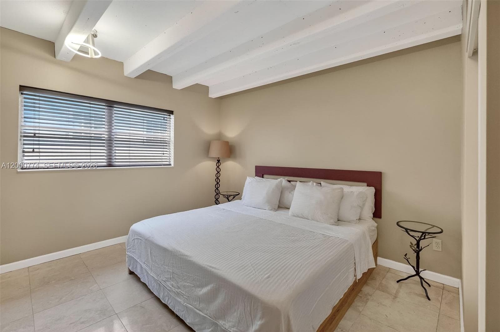 1519 Drexel Ave, Miami Beach FL 33139