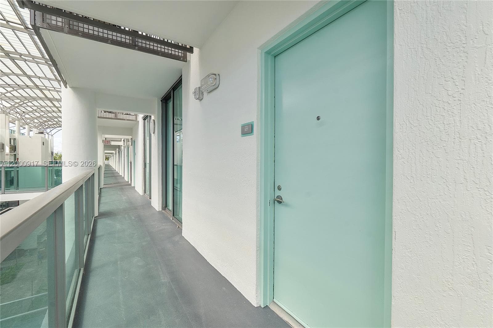 6000 Collins Ave # 527, Miami Beach FL 33140