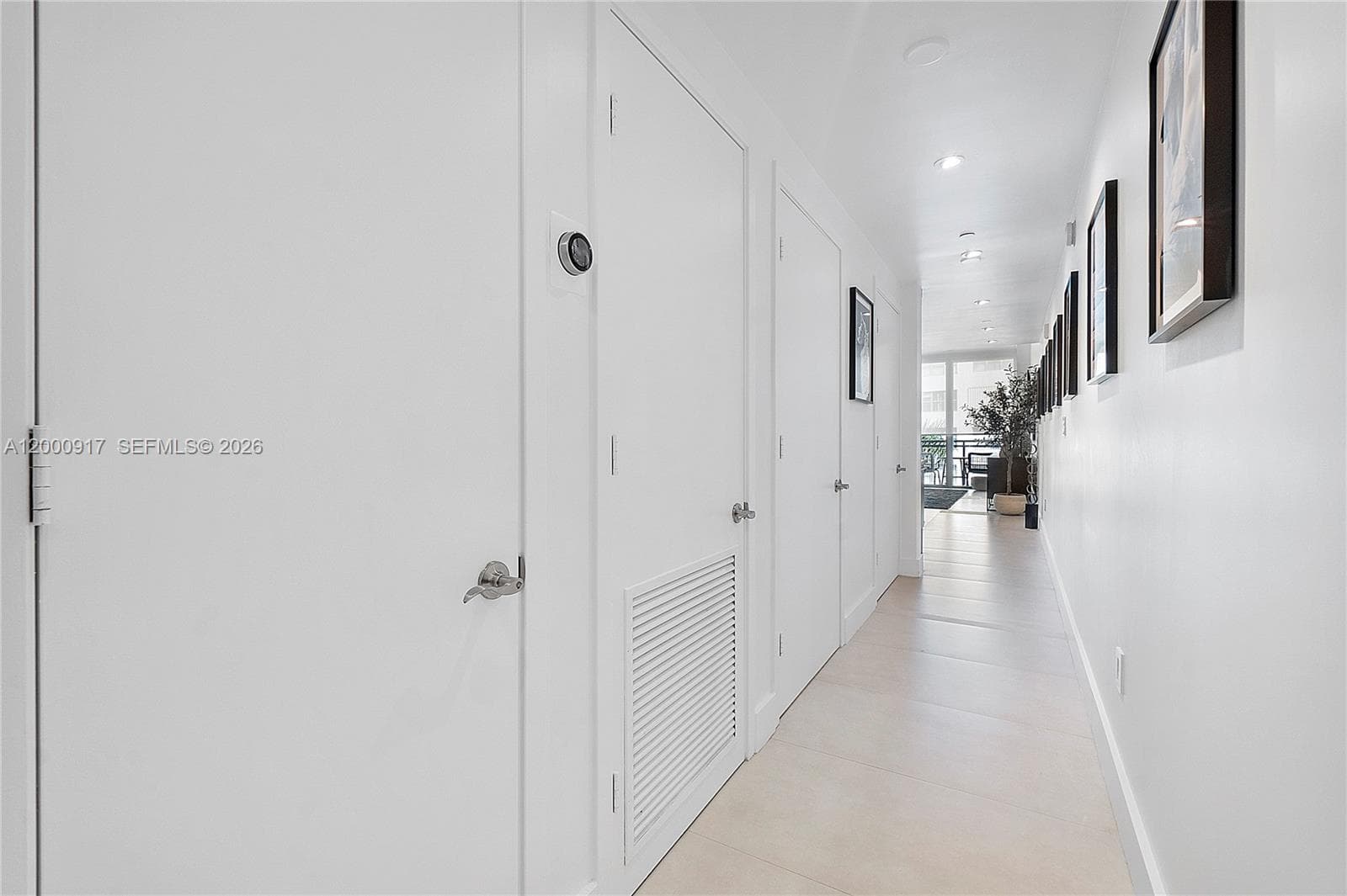6000 Collins Ave # 527, Miami Beach FL 33140