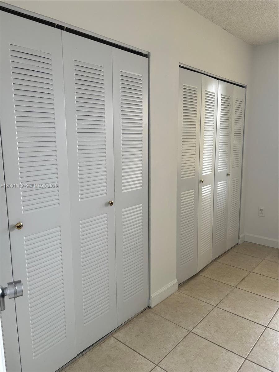 10900 SW 104th St # 303, Miami FL 33176