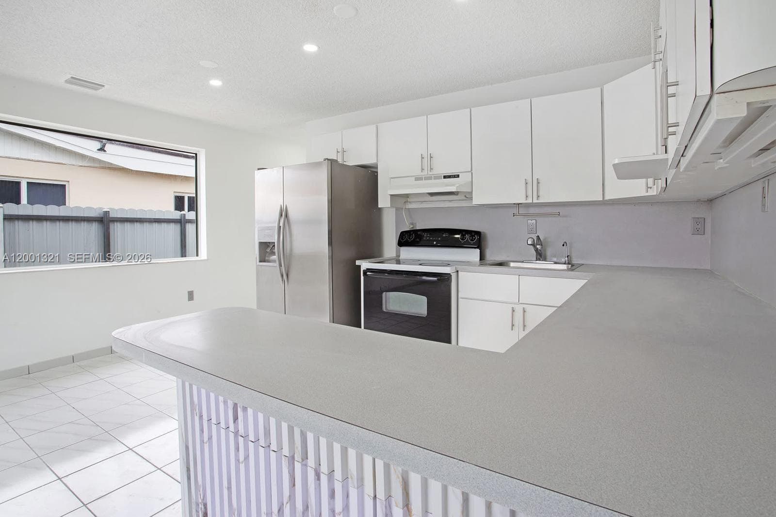 11511 SW 180th St, Miami FL 33157
