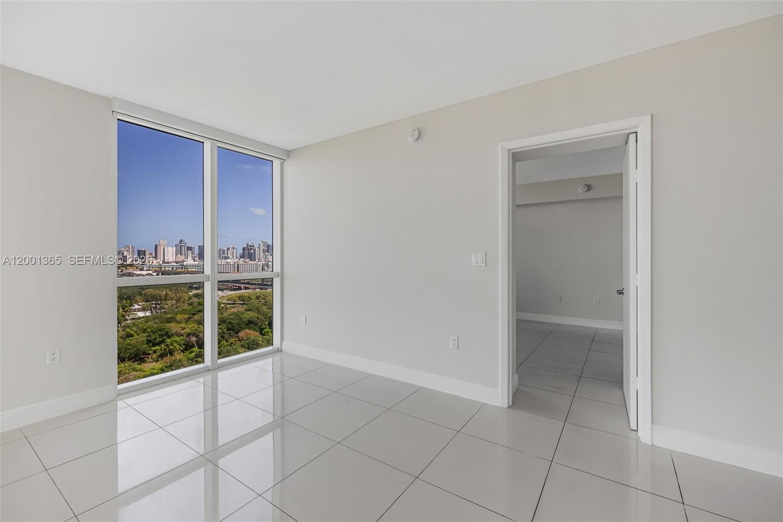 1861 NW S River Dr # 2006, Miami FL 33125