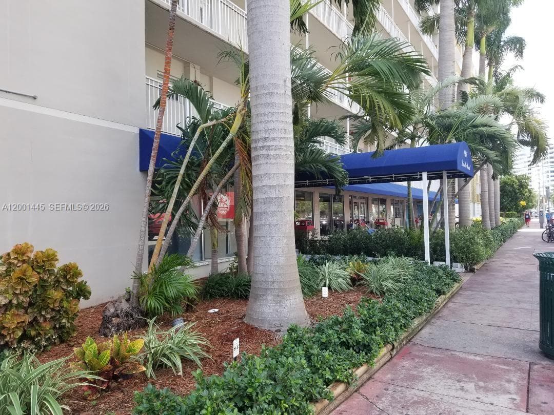 1300 Lincoln Rd # A301, Miami Beach FL 33139