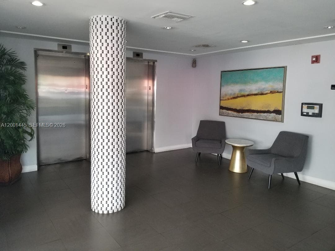 1300 Lincoln Rd # A301, Miami Beach FL 33139