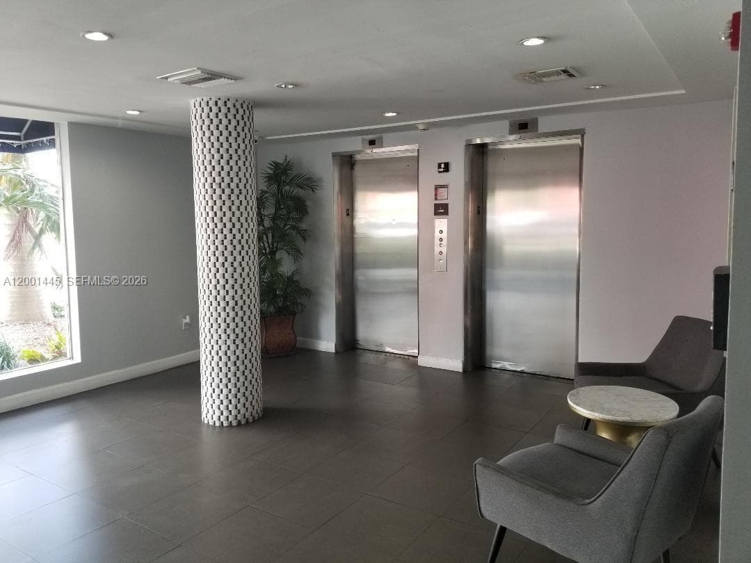 1300 Lincoln Rd # A301, Miami Beach FL 33139