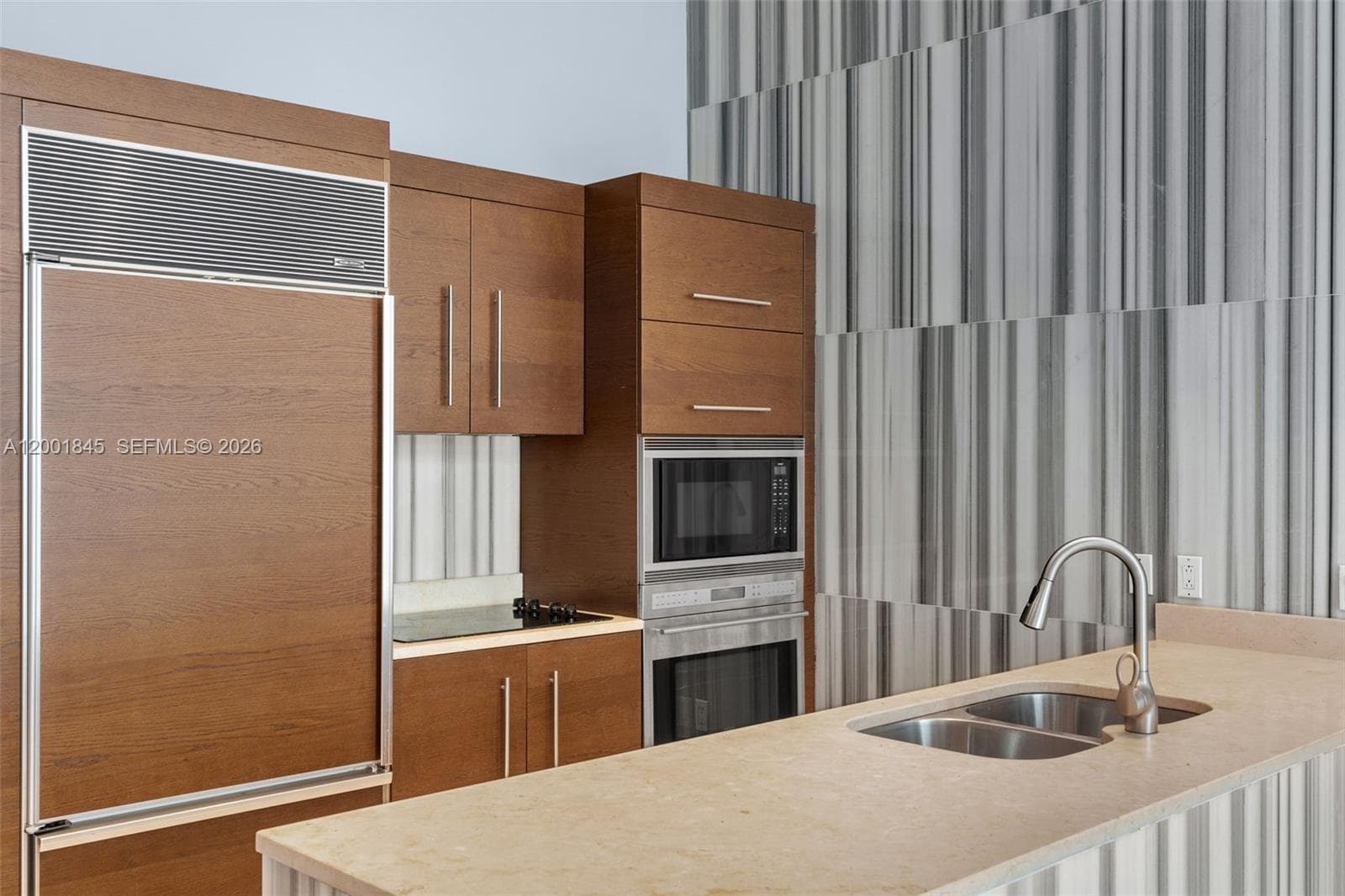 475 Brickell Ave # 2812, Miami FL 33131