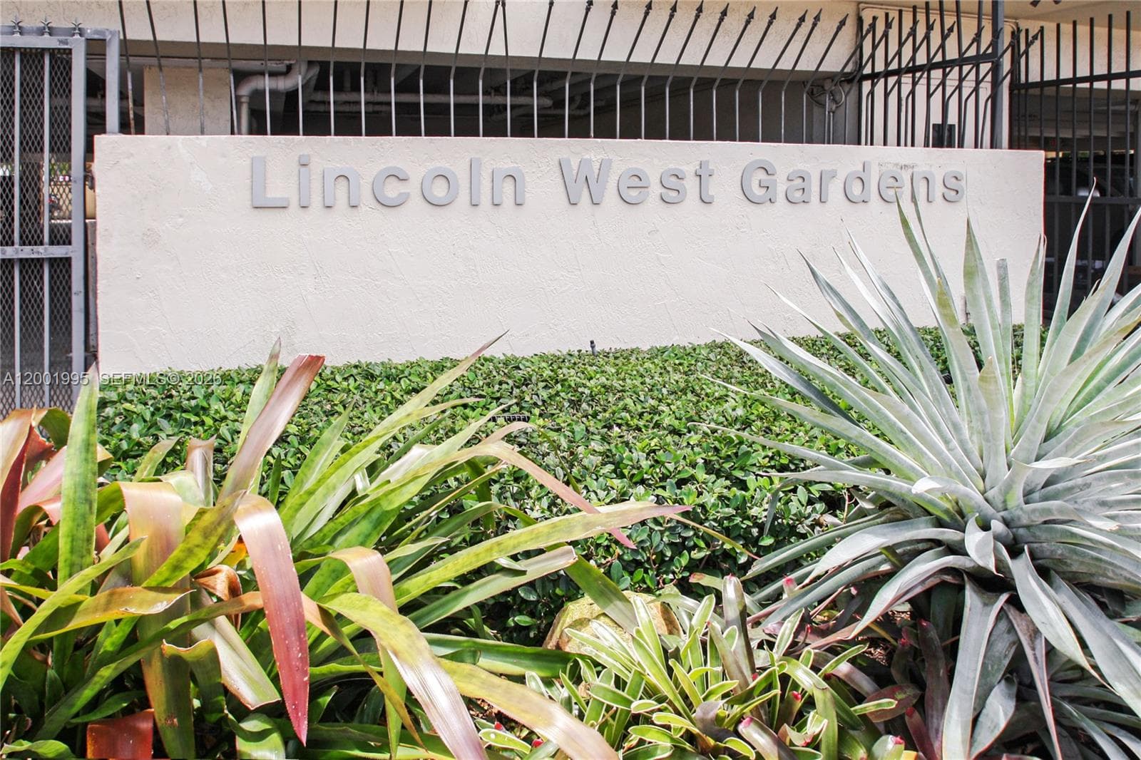 1250 Lincoln Rd # 404, Miami Beach FL 33139