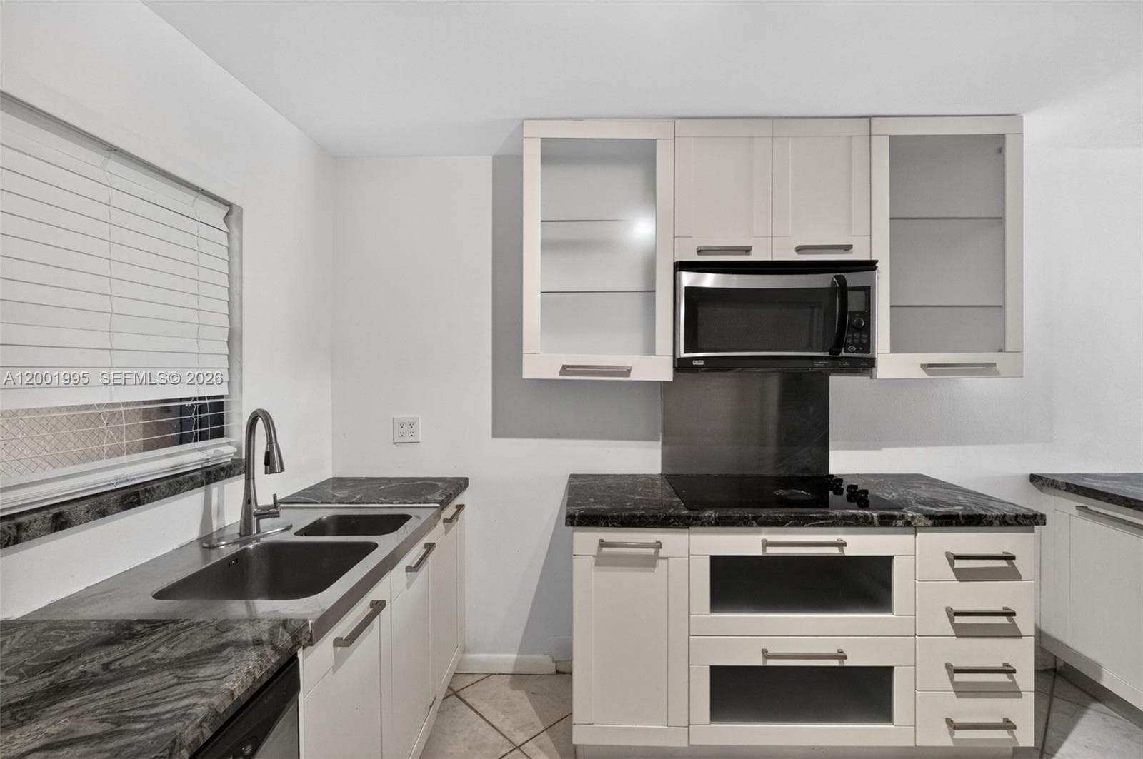1250 Lincoln Rd # 404, Miami Beach FL 33139